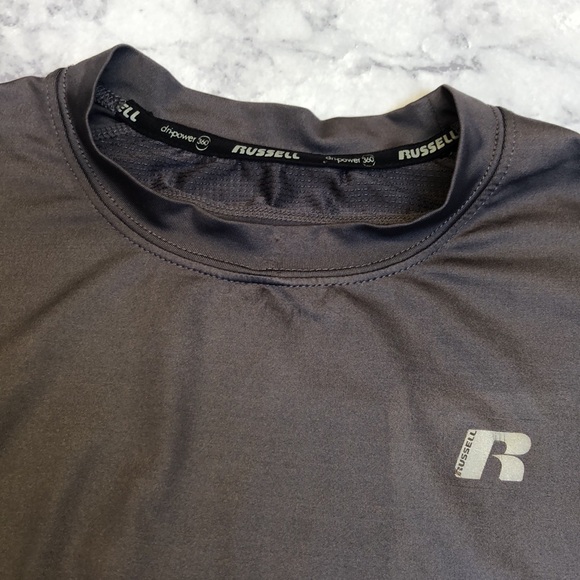 Lot of 8 Boys Shirts - Picture 8 of 10